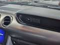Ford Mustang GT*MagneRide*ACC*Recaro*LED*B&O* - thumbnail 12