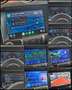 Ford Mustang GT*MagneRide*ACC*Recaro*LED*B&O* - thumbnail 10
