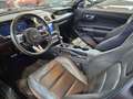 Ford Mustang GT*MagneRide*ACC*Recaro*LED*B&O* - thumbnail 5