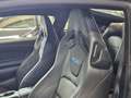 Ford Mustang GT*MagneRide*ACC*Recaro*LED*B&O* - thumbnail 8