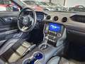 Ford Mustang GT*MagneRide*ACC*Recaro*LED*B&O* - thumbnail 6