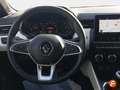 Renault Clio Techno TCe 100 (74kw) GLP Azul - thumbnail 9