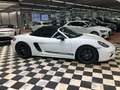 Porsche 718 Spyder 2.0 T Blanco - thumbnail 7