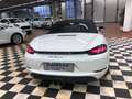 Porsche 718 Spyder 2.0 T Blanco - thumbnail 5
