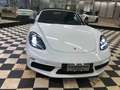Porsche 718 Spyder 2.0 T Blanco - thumbnail 2