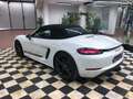 Porsche 718 Spyder 2.0 T Blanco - thumbnail 3