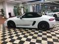 Porsche 718 Spyder 2.0 T Blanco - thumbnail 6
