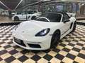 Porsche 718 Spyder 2.0 T Blanco - thumbnail 1
