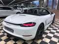 Porsche 718 Spyder 2.0 T Blanco - thumbnail 12