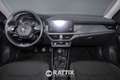 Skoda Kamiq 1.0 TSI 110CV Ambition Gris - thumbnail 9