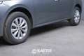 Skoda Kamiq 1.0 TSI 110CV Ambition Gris - thumbnail 4