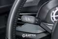 Skoda Kamiq 1.0 TSI 110CV Ambition Gris - thumbnail 13