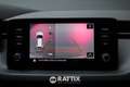 Skoda Kamiq 1.0 TSI 110CV Ambition Gris - thumbnail 18