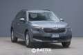 Skoda Kamiq 1.0 TSI 110CV Ambition Grau - thumbnail 1