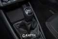 Skoda Kamiq 1.0 TSI 110CV Ambition Gris - thumbnail 26