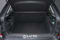 Skoda Kamiq 1.0 TSI 110CV Ambition Gris - thumbnail 6