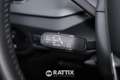 Skoda Kamiq 1.0 TSI 110CV Ambition Gris - thumbnail 15