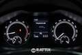 Skoda Kamiq 1.0 TSI 110CV Ambition Gris - thumbnail 16