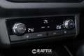 Skoda Kamiq 1.0 TSI 110CV Ambition Gris - thumbnail 29