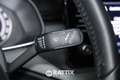 Skoda Kamiq 1.0 TSI 110CV Ambition Gris - thumbnail 14