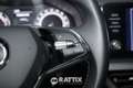 Skoda Kamiq 1.0 TSI 110CV Ambition Gris - thumbnail 12