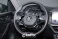 Skoda Kamiq 1.0 TSI 110CV Ambition Gris - thumbnail 10