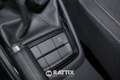 Skoda Kamiq 1.0 TSI 110CV Ambition Gris - thumbnail 27