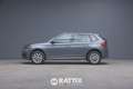Skoda Kamiq 1.0 TSI 110CV Ambition Gris - thumbnail 2