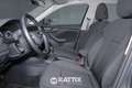 Skoda Kamiq 1.0 TSI 110CV Ambition Gris - thumbnail 8