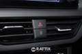 Skoda Kamiq 1.0 TSI 110CV Ambition Gris - thumbnail 30