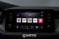 Skoda Kamiq 1.0 TSI 110CV Ambition Gris - thumbnail 25