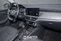 Skoda Kamiq 1.0 TSI 110CV Ambition Gris - thumbnail 17