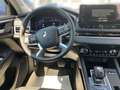 Mitsubishi Outlander PHEV 2,4 4WD Invite 220V AT 25 Grau - thumbnail 7