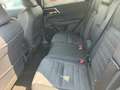 Mitsubishi Outlander PHEV 2,4 4WD Invite 220V AT 25 Grau - thumbnail 9