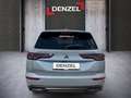 Mitsubishi Outlander PHEV 2,4 4WD Invite 220V AT 25 Grau - thumbnail 11