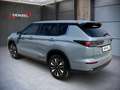 Mitsubishi Outlander PHEV 2,4 4WD Invite 220V AT 25 Grau - thumbnail 3