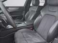 Audi A6 Avant 50 TFSIe Q SPORT AHK NAVI+ MATRIX SITZHZG Blanc - thumbnail 9
