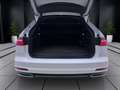 Audi A6 Avant 50 TFSIe Q SPORT AHK NAVI+ MATRIX SITZHZG Blanc - thumbnail 4