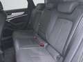 Audi A6 Avant 50 TFSIe Q SPORT AHK NAVI+ MATRIX SITZHZG Weiß - thumbnail 16