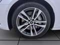 Audi A6 Avant 50 TFSIe Q SPORT AHK NAVI+ MATRIX SITZHZG Blanc - thumbnail 8