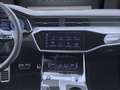 Audi A6 Avant 50 TFSIe Q SPORT AHK NAVI+ MATRIX SITZHZG Blanc - thumbnail 15