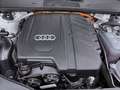 Audi A6 Avant 50 TFSIe Q SPORT AHK NAVI+ MATRIX SITZHZG Weiß - thumbnail 18