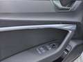 Audi A6 Avant 50 TFSIe Q SPORT AHK NAVI+ MATRIX SITZHZG Blanc - thumbnail 11