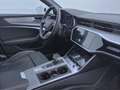 Audi A6 Avant 50 TFSIe Q SPORT AHK NAVI+ MATRIX SITZHZG Weiß - thumbnail 19
