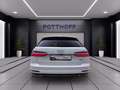 Audi A6 Avant 50 TFSIe Q SPORT AHK NAVI+ MATRIX SITZHZG Blanc - thumbnail 3