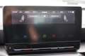 CUPRA Formentor 1.4 e-Hybrid 204 PK BNS PHEV, Kuipstoelen, Keyless Gris - thumbnail 36