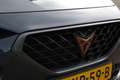 CUPRA Formentor 1.4 e-Hybrid 204 PK BNS PHEV, Kuipstoelen, Keyless Gris - thumbnail 44