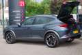 CUPRA Formentor 1.4 e-Hybrid 204 PK BNS PHEV, Kuipstoelen, Keyless Gris - thumbnail 18