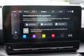 CUPRA Formentor 1.4 e-Hybrid 204 PK BNS PHEV, Kuipstoelen, Keyless Gris - thumbnail 35