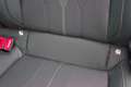 CUPRA Formentor 1.4 e-Hybrid 204 PK BNS PHEV, Kuipstoelen, Keyless Gris - thumbnail 40